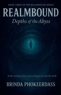 Produktbild: Depths of the Abyss