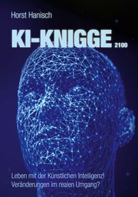 Produktbild: KI-Knigge 2100