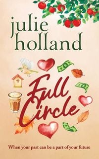 Produktbild: Full Circle