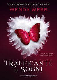 Produktbild: Trafficante di sogni