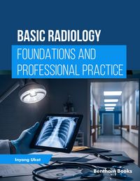 Produktbild: Basic Radiology: Foundations and Professional Practice