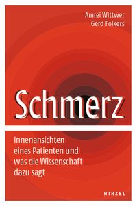 Produktbild: Schmerz