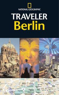 Produktbild: Berlin