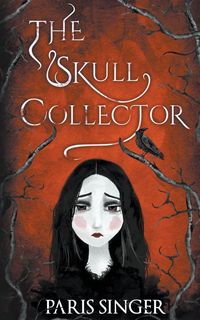 Produktbild: The Skull Collector