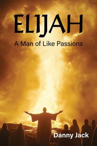 Produktbild: Elijah