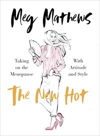 Produktbild: The New Hot