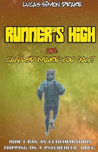 Produktbild: Runner's High or