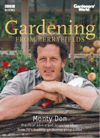 Produktbild: Don, M: Gardeners' World