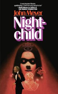 Produktbild: Nightchild
