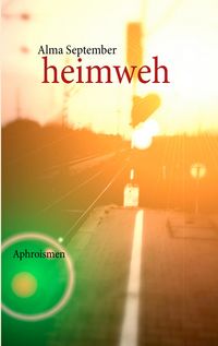 Produktbild: Heimweh