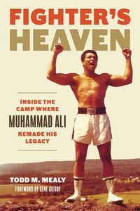 Produktbild: Fighter's Heaven