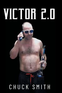 Produktbild: Victor 2.0
