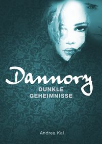 Produktbild: Dannory - Dunkle Geheimnisse