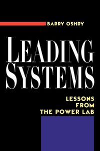 Produktbild: Leading Systems