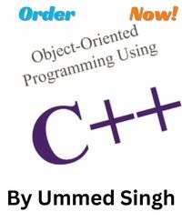 Produktbild: C + +
