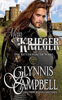 Produktbild: Mein Krieger