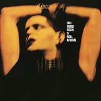 Produktbild: RockN Roll Animal