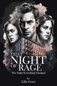 Produktbild: That Night Of Rage