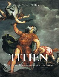 Produktbild: Titien