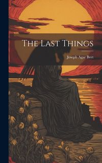 Produktbild: The Last Things