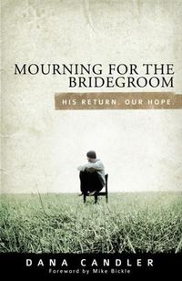 Produktbild: Mourning for the Bridegroom