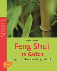 Produktbild: Feng Shui im Garten