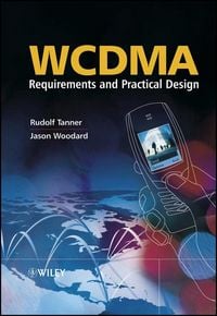 Produktbild: WCDMA