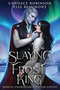 Produktbild: Slaying the Frost King