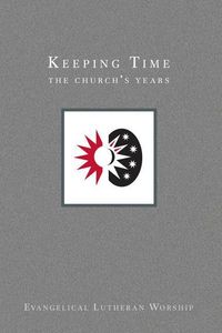 Produktbild: Using Evangelical Lutheran Worship, Vol 3