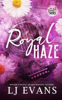 Produktbild: Royal Haze