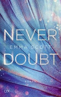 Produktbild: Never Doubt