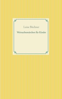 Produktbild: Weinachtsm&auml;rchen f&uuml;r Kinder