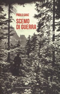 Produktbild: Scemo di guerra