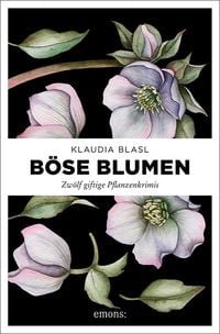 Produktbild: B&ouml;se Blumen