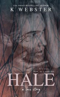 Produktbild: Hale