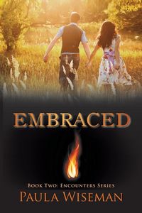 Produktbild: Embraced