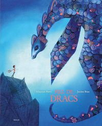 Produktbild: Fill de Dracs
