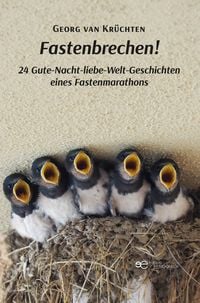 Produktbild: Fastenbrechen