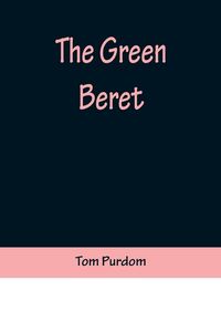 Produktbild: The Green Beret