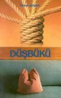 Produktbild: D&uuml;sb&uuml;k&uuml;
