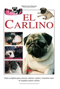 Produktbild: El carlino