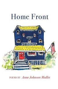 Produktbild: Home Front
