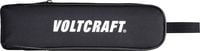 Produktbild: VOLTCRAFT VC50/60 Messger&auml;tetasche