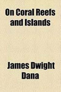Produktbild: On Coral Reefs and Islands