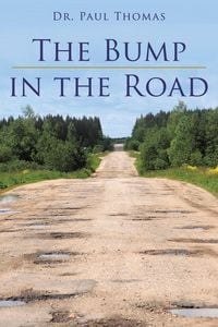 Produktbild: The Bump in the Road