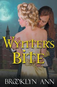 Produktbild: Wynter's Bite