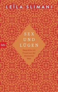 Produktbild: Sex und L&uuml;gen
