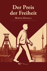 Produktbild: Der Preis der Freiheit