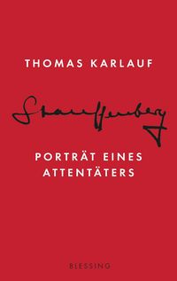 Produktbild: Stauffenberg