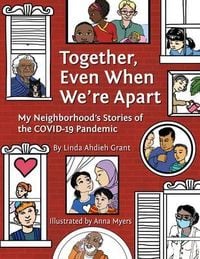 Produktbild: Together, Even When We're Apart